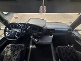 Scania (2021) R 410 chlaďák EURO 6 - náhled 17