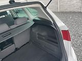 Seat Altea 1.6TDi 105PS XXL ECOMOTIVE TOP - náhled 127