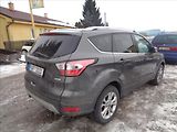 Ford Kuga 1,5 - náhled 2