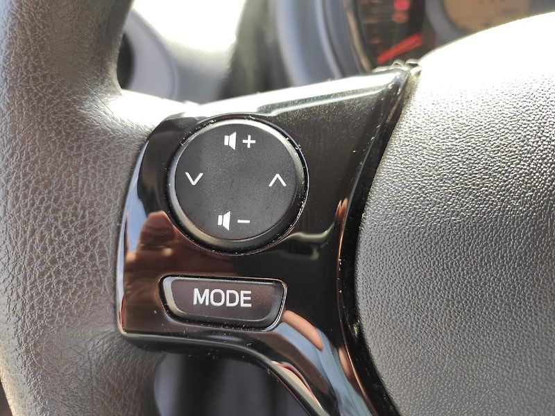 Citroën C1 (2020) 1.0i 72k MAN5 zimní pneu - fotka 19 z 25