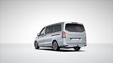 Mercedes-Benz Vito (2025) 2,0 119 CDI / Tourer Select / - náhled 1