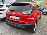 Opel Crossland X 1.2i Smile NEHAVAROVÁNO-ČR! - náhled 7