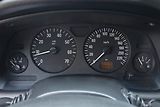Opel Astra (2009) 1.4 16V, Serv.kniha, nová STK - náhled 11
