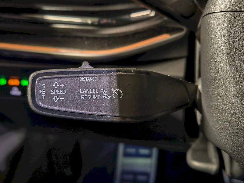 Škoda Superb (2025) iV 1.5 TSI 150 kW DSG Sportlin - fotka 18 z 32