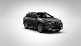 Subaru E-Outback (2026) Executive 75 kWh AWD 280 kW - náhled 7