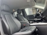 Mercedes-Benz GLA 180d Aut. - náhled 16