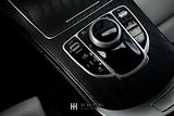 Mercedes-Benz Třídy C (2016) AMG C63 S Kupé 375kW - náhled 38