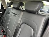 Audi Q5 2.0TFSi 155KW QUATTRO AUTOMAT - náhled 23