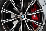 BMW X5 30d xDrive, M-Paket PRO, Tažné - náhled 13