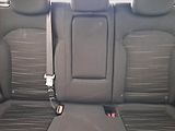 Hyundai ix35 (2013) 1.6 GDI, Serv.kniha, Tempomat - náhled 10