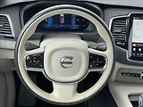 Volvo XC90 2,0 B5 AWD Plus Bright WEBA+TZ - náhled 8