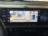 Opel Grandland Hybrid 1.2 Turbo 100kW GS DCT - náhled 12