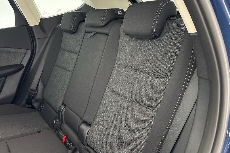 BMW X1 xDrive23d - fotka 8 z 23