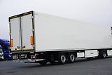 MAN TGX (2023) 18.430 / E 6 / GM / ACC / I –  - náhled 50