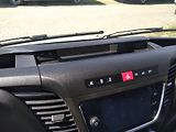 Iveco Daily 35S160  3,0L automat - náhled 12