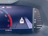 Škoda Superb (2022) 2.0 TSI 206kW 4x4 DSG L&K - náhled 26