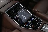 Porsche Panamera 4S Diesel*Záruka*plná výbava - náhled 42