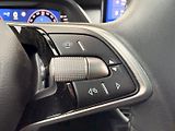 Škoda Octavia (2024) COMBI TOP SELECTION 2,0 TDI 11 - náhled 30
