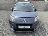 Citroën C3 Picasso 1.6HDi 90PS PICASSO KLIMA STK! - náhled 21