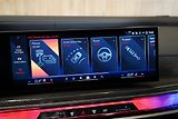 BMW Řada 7 750e xDrive,Televize,EL. dveře - náhled 35