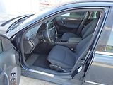 Mercedes-Benz Třídy C 220 CDI 4x AIRBAG - náhled 6