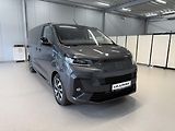 Fiat Ulysse (2026) La Prima 2.2 MJT 180k AT8 L3 - náhled 6