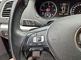 Volkswagen Sharan 2,0TDI 110KW KAMERA TAŽNÉ ZAŘ. - náhled 17
