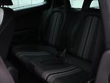 Volkswagen Scirocco 1,4 TSI 90kW Sport Xenon Pano - náhled 12