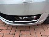 Škoda Rapid (2018) 1.0TSi Xenony Digi Klima DAB - náhled 36