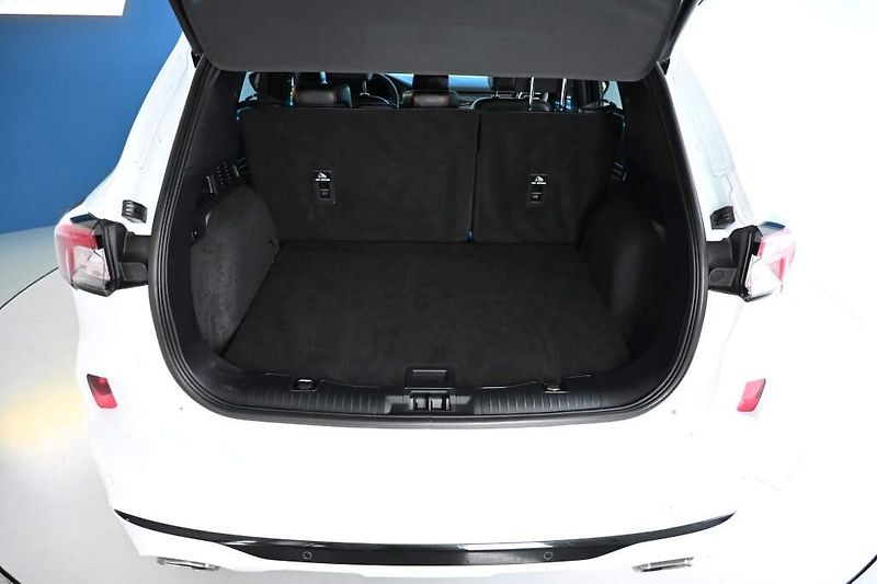 Ford Kuga (2023) 2.5 ST-LINE X LED VIRTUAL BO K - fotka 8 z 35