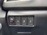 Suzuki SX4 S-Cross (2017) 1.4i BoosterJet LED Kamera - náhled 8