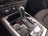 Audi A6 (2015) 3.0 TDI, Automat, Serv.kniha - náhled 13