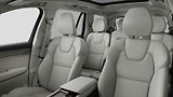 Volvo XC90 (2026) T8 AWD Plug-in BRIGHT ULTRA - náhled 9