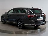Volkswagen Passat (2023) ELEGANCE 2.0TDI 110KW DSG - náhled 7