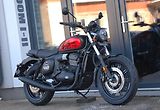 Jawa 42 (2026) 350 CL 42 - náhled 1