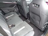 Škoda Kodiaq 2.0 TDI 7DSG SPORTLINE 4x4 142 - náhled 26