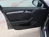 Audi A3 2,0 TDI S-line 1.majitel - náhled 10