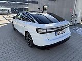 Volkswagen ID.7 (2024) 210kW Tažné, Tep. č, Zim. sada - náhled 1