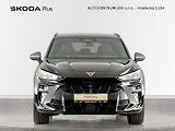 Cupra Terramar (2026) VZ 2.0 TSI 195kW 4x4 DSG - náhled 3
