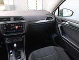 Volkswagen Tiguan Allspace (2021) Highline 2.0 TDI - náhled 8