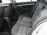 Škoda Octavia (2012) 1.2 TSI, ČR, AC, STK4/28 - náhled 10
