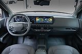 Kia EV2 EARTH QV1 5P 42,2 kWh, 4x2  - náhled 8