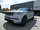 Land Rover Range Rover Velar (2026) 2,0 S D200 - náhled 3