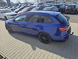 Seat Leon 1,5TSi 110KW  DSG FR ST TZ - náhled 9