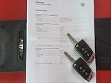 Volkswagen Golf 2,0 TDi 135kW DSG GTD ČR 2.maj - náhled 7
