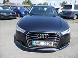 Audi A6 3,0 TDI 160kW quattro,2 x kola - náhled 2
