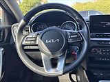 Kia XCeed 1,5 TGDi 118kW TOP ZÁRUKA KŮŽE - náhled 17