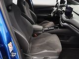 Škoda Enyaq (2023) Sportline iV 60 (62 kWh) - náhled 7