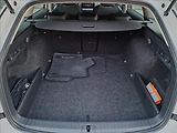 Škoda Octavia 1.0TSI 81kW Style Combi,1.Maj - náhled 16