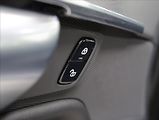 Volvo XC90 2,0 B5 AWD AUT Plus Bright - náhled 19